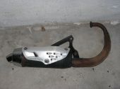 izp.lon.yamaha yog
