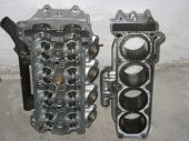 cilinder glava zx750