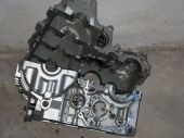 bloki mot .ninja 750 l1997